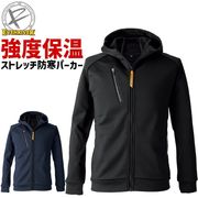 ɴ㥱å ƥåѡ EVENRIVER ֥С EX78 ȥå     㥱å  