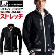 եƥ 2025ǯ   إӡ㡼㥱å IZ-5910 I'Z FRONTIER 륷  