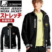 ڿ̸ǥۥեƥ 2025ǯ   إӡ㡼㥱å IZ-5910S I'Z FRONTIER 륷  