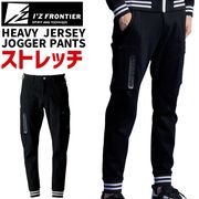 եƥ 2025ǯ   إӡ㡼祬ѥ IZ-5919 5910꡼ I'Z FRONTIER 륷  