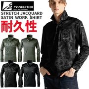 �������ե���ƥ��� 2025ǯ ���� ���� ���ȥ�å����㥬���ɥ������� Ĺµ IZ-8011 I'Z FRONTIER �����륷������ �ݥ������ ����� �����