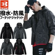 Сȥ 2025ǯ   ȥå աǥ㥱å BURTLE 3190-25AW  ǥ 3190/823꡼   ѿ ȥɥ   