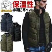 ɴ٥ ֥С ȥ󥰥ϡɥ٥ RSX7005 EVENRIVER  ǥ ˥å   ݲ   ȥɥ ݡ   