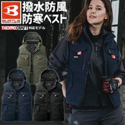 Сȥ եϡͥб ɴ٥ 2025ǯǥ  BURTLE 5054 ⥯եб 5050꡼  ǥ   ݲ  