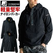 եƥ 2025ǯ   ɴ ϡɥʥѡ IZ-9019 I'Z FRONTIER  ǥ  ݲ UVå աǥ  