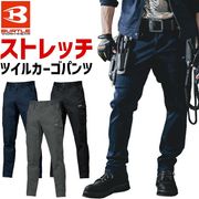 �С��ȥ� 2025ǯ ���� ���� ���åȥ� ���ȥ�å� �ĥ��� �������ѥ�� 842 BURTLE 841���꡼�� ��� ��ǥ����� �����륷������ ����� �����