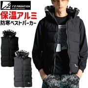 �������ե���ƥ��� �����ɴ��٥��� 2025ǯ ���� ���� �ݲ��ɴ�������ߥ��ȥ�å� �٥��� �ѡ����� IZ-9569 9568���꡼�� I'Z FRONTIER ��� ��ǥ����� ����� �����