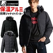 �������ե���ƥ��� �����ɴ����㥱�å� 2025ǯ ���� ���� �ݲ��ɴ�������ߥ��ȥ�å� ���㥱�å� �ѡ����� IZ-9568 9568���꡼�� I'Z FRONTIER ��� ��ǥ����� ����� �����