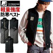 �������ե���ƥ��� 2025ǯ ���� ���� �����ˡ����꡼ �ɴ��٥��� I'Z FRONTIER IZ-9057 9050���꡼�� ��� ����٥��� �������� �ɴ��� ����� �����