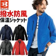 �С��ȥ� 2025ǯ ���� ���� ���㥱�å� 3250 BURTLE ��� ��ǥ����� ��˥��å��� ���� �ݲ� ���� �������� �����ȥɥ� ���ݡ��� ��������� ����� �����