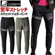 �������ե���ƥ��� 2025ǯ ���� ���� P.D���ȥ�å��������åȥ��祬���ѥ�� IZ-8933 I'Z FRONTIER ��� ��ǥ����� ����� �����