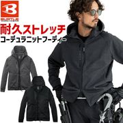 �С��ȥ� 2025ǯ ���� ���� �����ǥ�� ���ȥ�å� �ա��ǥ��֥륾�� 851 BURTLE �ѡ����� ��� ��ǥ����� ��˥��å��� �����륷������ �ѵ��� �۴�®�� �������� �����ȥɥ� ����� �����