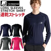 ��1���ޤǥͥ��ݥ��ġۥ������ե���ƥ��� 2025ǯ ���� �ݥ���ȥ��󥿥��ȥ���ץ�å���󥷥��  I'Z FRONTIER IZ-311 ��� �����륷������ ����� �����