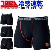 ��4���ޤǥͥ��ݥ��ġ��Ұ� ���������륭�� �ܥ������ѥ�� 7996-706 ������ ��� ����ʡ� �ղ� ���� ���ȥ�å� �ܿ��䴶 �۴�®�� ����� �����