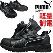 ������ PUMA �ס��� �����եƥ��� �饤���� 2.1 ���� �եå����롼�� RIDER 2.1 LOW H&L 64.401.0 JAPAN ATHLETIC JSAA����A�� �ޥ��å��ơ��� �������å� ��� ��ǥ����� ���� �׷�ۼ� ���� ��Ǯ ���� ��ȷ� �������