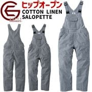 ���åȥ� ��ͥ� �����ڥå� �ղ��� ���졼�����󥸥˥����� GE-884 �Ĥʤ� �����С������� GRACE ENGINEER'S ���������ץ������� �ۼ� ®�� �ҥåץ����ץ� ��� ��ǥ����� �Ĥʤ� DIY �����ȥɥ� ������� ����� �����