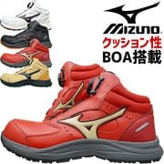 �ߥ��� ������ ���ˡ����� ������ޥ��ƥ� ALMIGHTY LS III 74M BOA F1GA2603 ������뼰 �ߥåɥ��å� �ϥ����å� MIZUNO ��� ��ǥ����� JSAA A�� �ѳ� ���� �׷�ۼ�