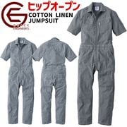 ���졼�����󥸥˥����� ���åȥ��ͥ� �ĥʥ� Ⱦµ �ղ� GE-885 GRACE ENGINEER'S ��� ��ǥ����� ���������ץ������� �Ĥʤ� DIY �����ȥɥ� ������� ����� �����