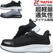 ������ ���ˡ����� ������뼰 ����ƥå��� TULTEX AZ-51681 �������å� ��� ��ǥ����� ������� 3E ��å��� ���� �̵��� ���å������ ������� �����ȥ� ��ȷ� �����եƥ������塼��