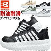 �С��ȥ� 2026ǯ ���� ������ ���ˡ����� ������뼰 23.0-28.0cm BURTLE 3303 �������å� ��� ��ǥ����� JIS S������ ������� ���� �ѳ� ���ݾý� ������� �����եƥ������塼��