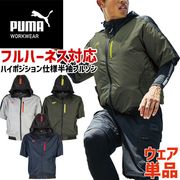 ��ȥ����� PUMA 2026ǯ ���� �ס��� �����ĥ����� �ա��ǥ���Ⱦµ �֥륾�� �ϥ��ݥ������ (ñ��) AT-8031N ��Ĵ ����� �ϥ��Хå� �ե������奦���� �ϡ��ͥ��б� �ղ� �ե����դ������