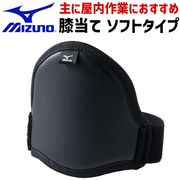 �ߥ��� ����� �ˡ��ѥå� ɨ���� ���եȥ����� (1������) F3JPKD02 ��� ��ǥ����� ���� �˽����� ��� ɨ���� ɨ�ѥ��ݡ����� �ץ��ƥ����� �����