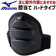 �ߥ��� ����� �ˡ��ѥå� ɨ���� �ϡ��ɥ�����(1������) F3JPKD01 ��� ��ǥ����� ���� �˽����� ��� ɨ���� ɨ�ѥ��ݡ����� �ץ��ƥ����� �����