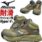 �ڸ����ǥ�ۥߥ��� ������ ���ˡ����� boa �⥰��å� ������ޥ��ƥ� ALMIGHTY HV 53M BOA F1GA2692 HyperV �ߥåɥ��å� �ϥ����å� �ߥɥ륫�å� ������뼰 MIZUNO ��� JSAA A�� �ѳ� ���� �׷�ۼ�