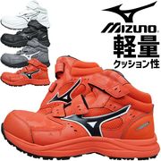 ������ �ߥ��� ���ˡ����� ������ޥ��ƥ�LS3 ALMIGHTY LSIII 21M F1GA2611 �ϥ����å� �ߥåɥ��å� MIZUNO ��� ��ǥ����� �ޥ��å��ơ��� JSAA A�� �ѳ� ���� ���� �׷�ۼ�