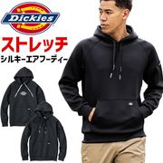 �ǥ��å����� ���륭������ �ա��ǥ� ����ܡ���˥å� �ա��ǥ� ���߽� Dickies D-730 ��� ��ǥ����� ��� �����ȥɥ� ����� �����