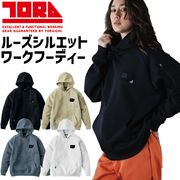 �ڿ��̸�����Ұ� ����ա��ǥ��� 2026ǯ ���� ���� 5315-629 �ץ륪���С� �ѡ����� ��� ��ǥ����� ��˥��å��� �����ȥɥ� ��� ����� �����