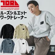 �ڿ��̸�����Ұ� ����ȥ졼�ʡ� 2026ǯ ���� ���� 5315-627 �������å� ��� ��ǥ����� ��˥��å��� �����ȥɥ� ��� ����� �����