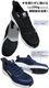 ������ ���ˡ����� ������� ���Ȥ鷺������ �ϥ�ɥ쥹 �����եƥ������塼�� UC-290 Sundance ����åݥ� ������� ��� �̵��� ���� ����� ��ȷ�
