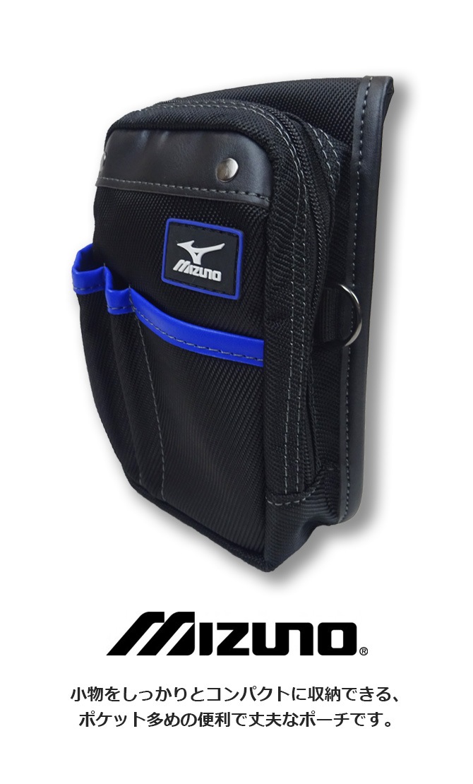 ݡ() MIZUNO ߥ F3JMP00109 񺹤 ƻ ٥ȥݡ ӥ    ǥ