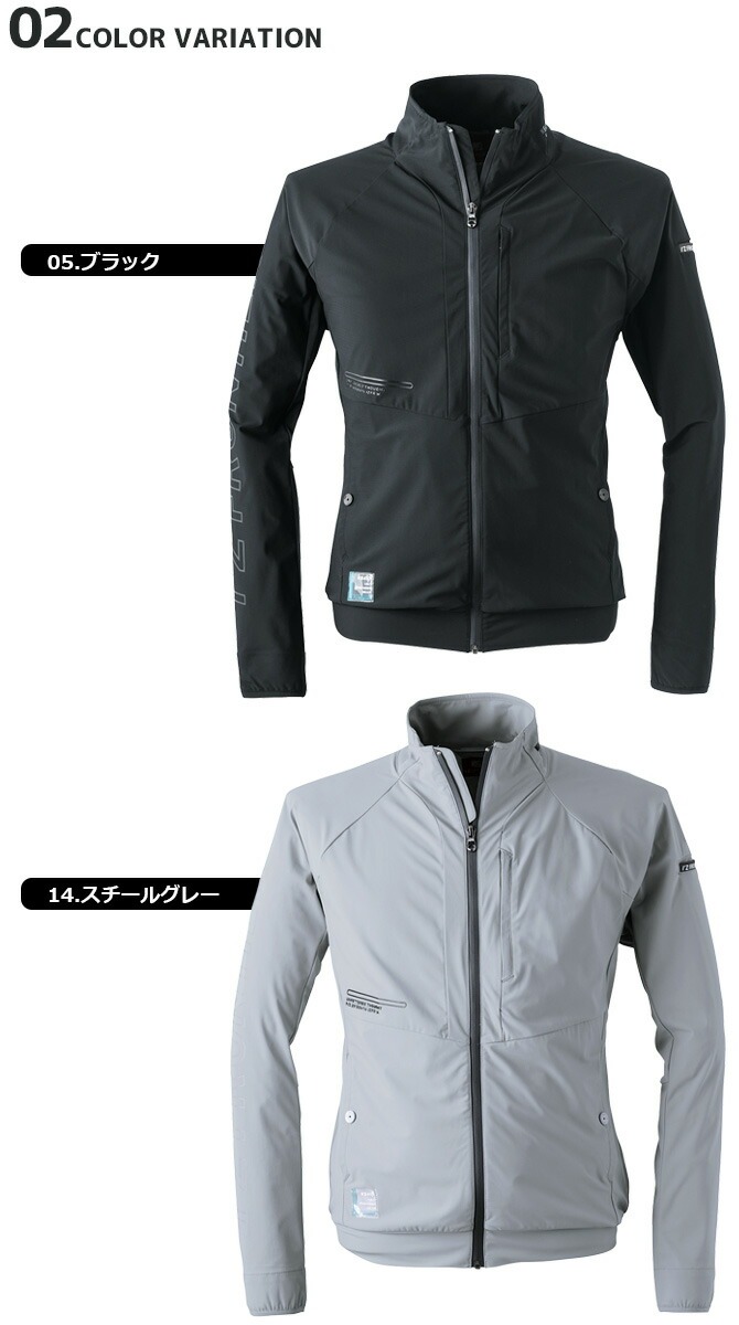 ں߸˸¤4,9943,980ߡۥեƥ ܿ䴶 ʥ󥹥ȥå㥱å I'Z FRONTIER IZ-3410 3410꡼  ղ ȥå UVå   