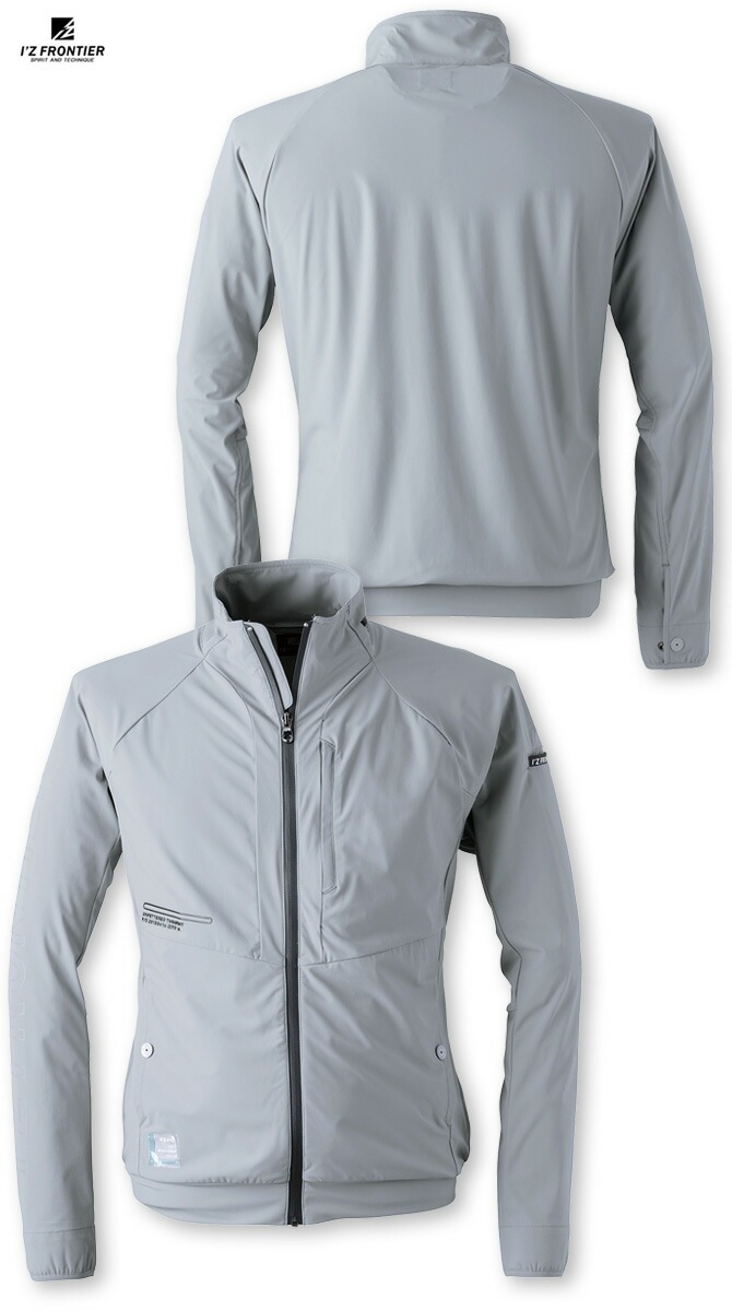 ں߸˸¤4,9943,980ߡۥեƥ ܿ䴶 ʥ󥹥ȥå㥱å I'Z FRONTIER IZ-3410 3410꡼  ղ ȥå UVå   