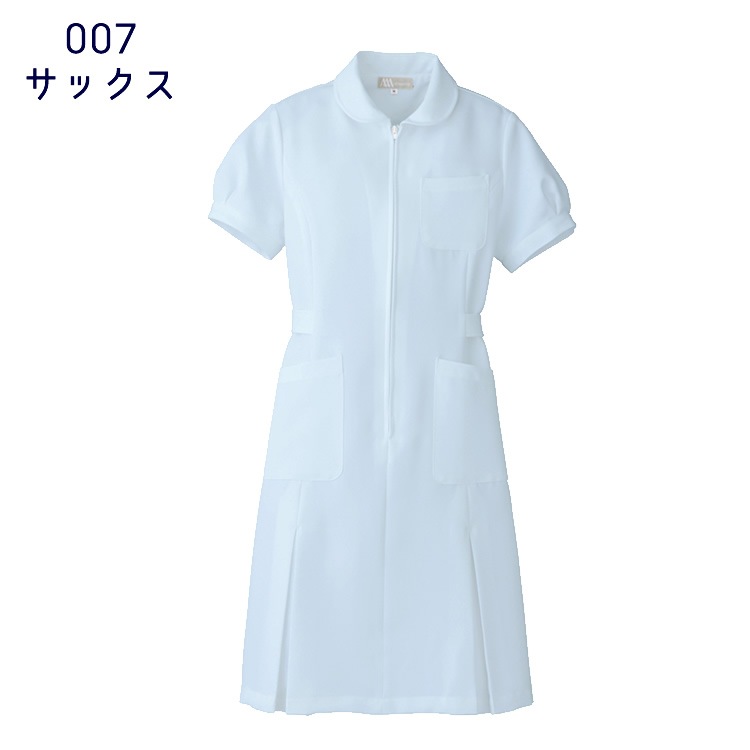  ѥե꡼֥ԡ ߥ Lumiere  ǥ   ȥå  Ǹ  ʡ ǥ ȥ AITOZ AZ-861337