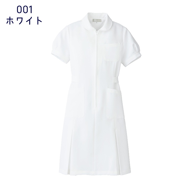  ѥե꡼֥ԡ ߥ Lumiere  ǥ   ȥå  Ǹ  ʡ ǥ ȥ AITOZ AZ-861337