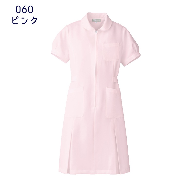  ѥե꡼֥ԡ ߥ Lumiere  ǥ   ȥå  Ǹ  ʡ ǥ ȥ AITOZ AZ-861337