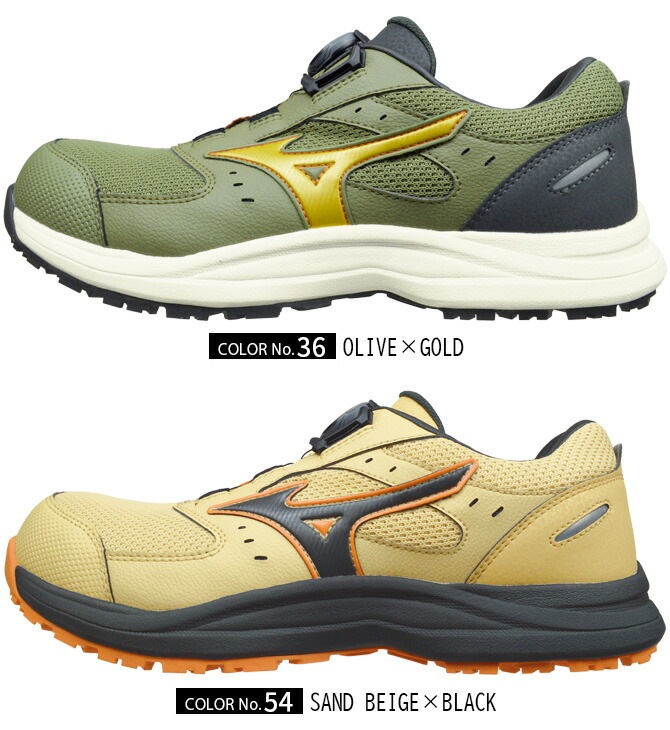 �ߥ��� ������ ���ˡ����� ������ޥ��ƥ� ALMIGHTY LS III 53L BOA F1GA2602 �������å� ������뼰 MIZUNO ��� ��ǥ����� JSAA A�� �ѳ� ���� �׷�ۼ�