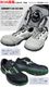 �ߥ��� ������ ���ˡ����� ������ޥ��ƥ� ALMIGHTY LS III 53L BOA F1GA2602 �������å� ������뼰 MIZUNO ��� ��ǥ����� JSAA A�� �ѳ� ���� �׷�ۼ�