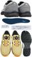 �ߥ��� ������ ���ˡ����� ������ޥ��ƥ� ALMIGHTY LS III 53L BOA F1GA2602 �������å� ������뼰 MIZUNO ��� ��ǥ����� JSAA A�� �ѳ� ���� �׷�ۼ�