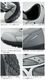 �ߥ��� ������ ���ˡ����� ������ޥ��ƥ� ALMIGHTY LS III 53L BOA F1GA2602 �������å� ������뼰 MIZUNO ��� ��ǥ����� JSAA A�� �ѳ� ���� �׷�ۼ�
