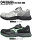 �ߥ��� ������ ���ˡ����� ������ޥ��ƥ� ALMIGHTY LS III 53L BOA F1GA2602 �������å� ������뼰 MIZUNO ��� ��ǥ����� JSAA A�� �ѳ� ���� �׷�ۼ�