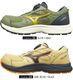 �ߥ��� ������ ���ˡ����� ������ޥ��ƥ� ALMIGHTY LS III 53L BOA F1GA2602 �������å� ������뼰 MIZUNO ��� ��ǥ����� JSAA A�� �ѳ� ���� �׷�ۼ�