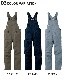 �����ڥå� ���졼�����󥸥˥����� ���������ץ�������(SK Product)  �����륷������ GE-157 ��� ��ǥ������ڥ����С�������_�����_��˥��å�����