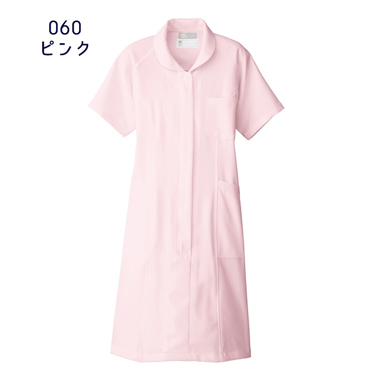  ȥåԡ ߥ Lumiere  ǥ   ȥå  Ǹ  ʡ ǥ ȥ AITOZ AZ-861331