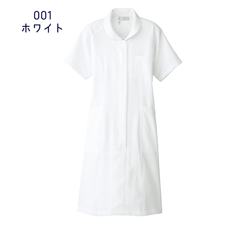  ȥåԡ ߥ Lumiere  ǥ   ȥå  Ǹ  ʡ ǥ ȥ AITOZ AZ-861331