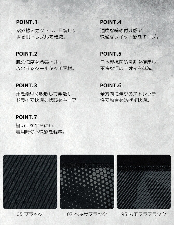 1ޤǥͥݥġۥ󥰥쥮 륳ץå ץå ͥ GTX03 ֥С EVENRIVER ܿ䴶 ۴® ȥå ɽ UVå  