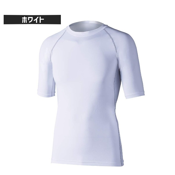 ��1���ޤǥͥ��ݥ��ġۥ����륳��ץ�å���� ���롼�ͥå� Ⱦµ �ܥǥ����եͥ� �ѥ���ȥ�å� �ܿ��䴶 �ý� �۴� ®�� UV���å� ����� ����ʡ� �ղ��� �����դ����� JW-628